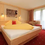 Haus Stefanie Solden