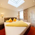 Haus Stefanie Guest house 3*