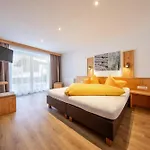 Haus Stefanie 3* Solden