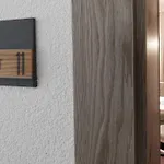 Guest house Haus Stefanie Solden