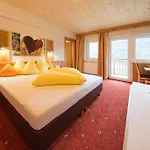 Haus Stefanie
