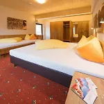 Haus Stefanie