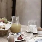 Haus Stefanie Solden