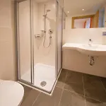 Haus Stefanie