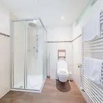 Haus Stefanie Gasthuis Sölden