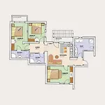 Haus Stefanie