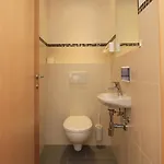 Gasthuis Haus Stefanie 3*