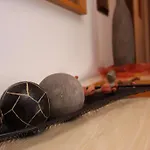 Gasthuis Haus Stefanie 3*