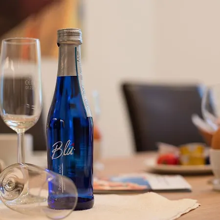 Pensión Haus Stefanie