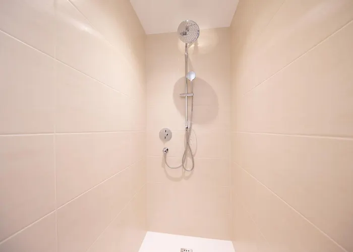 Haus Stefanie 3* Sölden