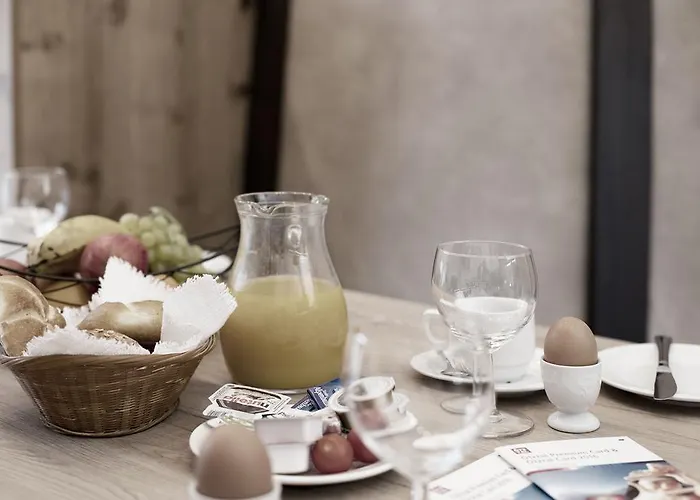 Haus Stefanie Sölden