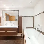 Haus Stefanie 3*