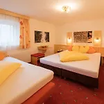 Haus Stefanie