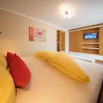 Haus Stefanie 3*