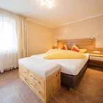 Haus Stefanie