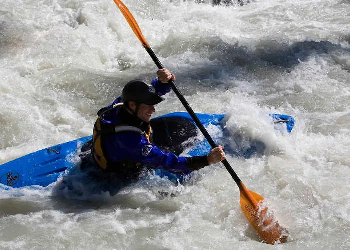 Pensionat Haus Stefanie 3*