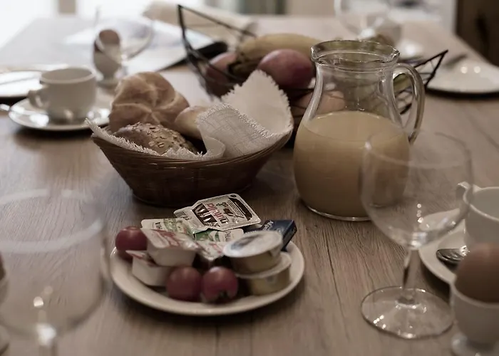 Haus Stefanie Sölden