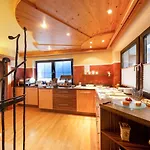 Haus Stefanie Penzion Sölden
