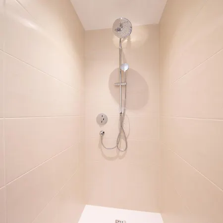 Haus Stefanie 3* Зёльден