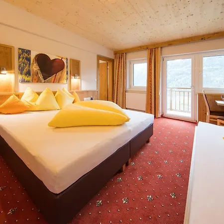 Haus Stefanie